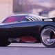 Image for article titled Ten Car Trends That Should Have Happened But Didn't